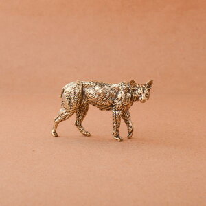 u ~jTCY  CeA ^J Õ JJ       fXNgbv nI  g Be[WCN