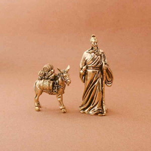 u ~jTCY  CeA ^J Q Vl o     fXNgbv nI  g Be[WCN