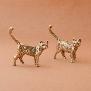 u ~jTCY  CeA ^J qL lR     fXNgbv nI  g Be[WCN