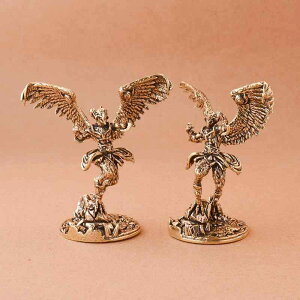 u ~jTCY  CeA ^J EBO l     fXNgbv nI  g Be[WCN