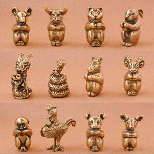 u ~jTCY  CeA ^J \x x     fXNgbv nI  g Be[WCN