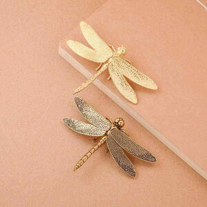 u ~jTCY  CeA ^J Ƃ g{ S[h F     fXNgbv nI  g Be[WCN