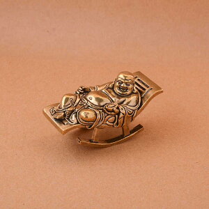 u ~jTCY  CeA ^J  _     fXNgbv nI  g Be[WCN