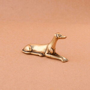 u ~jTCY  CeA ^J X}[g  Ԍ     fXNgbv nI  g Be[WCN