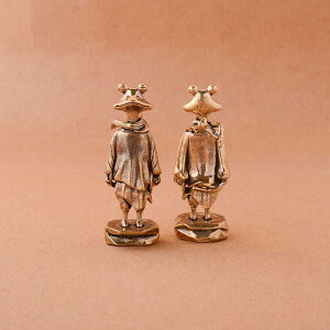 u ~jTCY  CeA ^J tbO JGl     fXNgbv nI  g Be[WCN