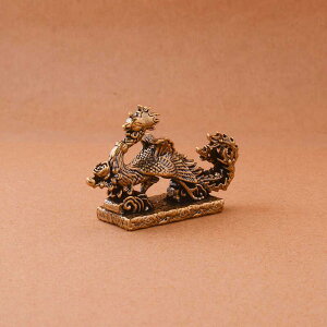 hS u ~jTCY  CeA ^J  P      fXNgbv nI  g Be[WCN