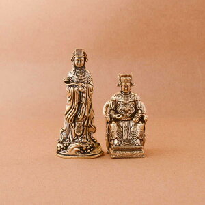 u ~jTCY  CeA ^J  _c  C̏_ V     fXNgbv nI  g Be[WCN