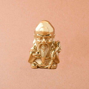 u ~jTCY  CeA ^J _ S[h      fXNgbv nI  g Be[WCN