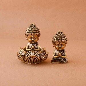 u ~jTCY  CeA ^J  @ @ T  m S F     fXNgbv nI  g Be[WCN