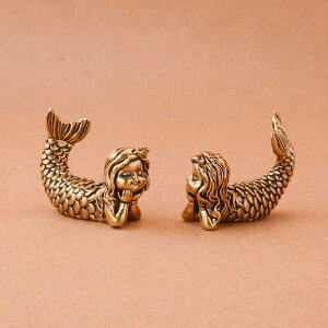 u ~jTCY  CeA ^J l }[Ch      fXNgbv nI  g Be[WCN