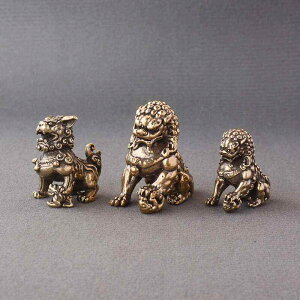 u ~jTCY  CeA ^J V[T[      fXNgbv nI  g Be[WCN