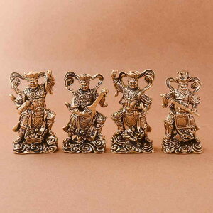 u ~jTCY  CeA ^J lV   V     fXNgbv nI  g Be[WCN