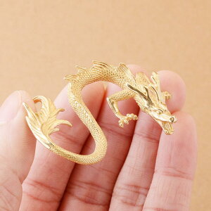 u ~jTCY  CeA ^J  CN hS     fXNgbv nI  g Be[WCN