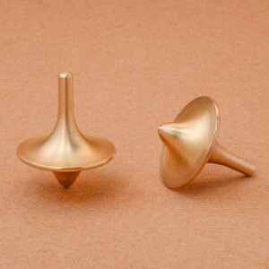 u ~jTCY  CeA  ߋ ^J R} V  fXNgbv nI  g S[h F