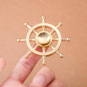 nhXsi[ ߋ ~jTCY y  w V to WCXR[v R}  S[h F A[eBt@Ng fXNgbv nI 