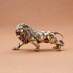 u ~jTCY  CeA ^J CI LO       fXNgbv nI  g Be[WCN