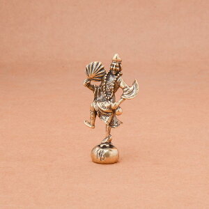 u ~jTCY  CeA ^J  V l Vѐl     fXNgbv nI  g Be[WCN