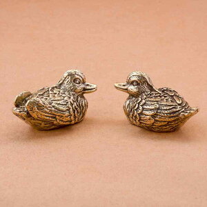 u ~jTCY  CeA ^J  J  Aq     fXNgbv nI  g Be[WCN