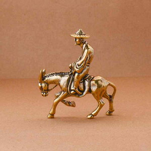 u ~jTCY  CeA ^J o n  Vl     fXNgbv nI  g Be[WCN