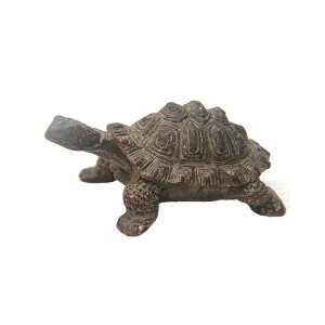 u ~jTCY  CeA ^J J T         fXNgbv nI  g Be[WCN