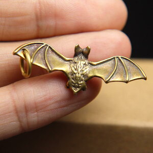 ^J  RE  ~jTCY  L[z_[ y_g g Be[WCN jp  ^