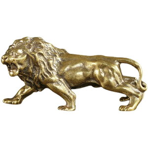 u ~jTCY  CeA CI     fXNgbv nI  g Be[WCN