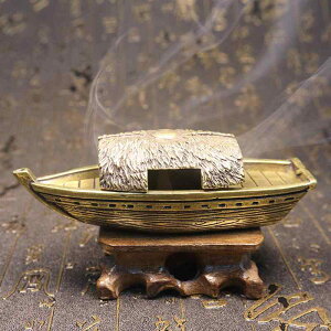 F ]  ~jTCY  CeA ^J ނ D     fXNgbv nI  g Be[WCN