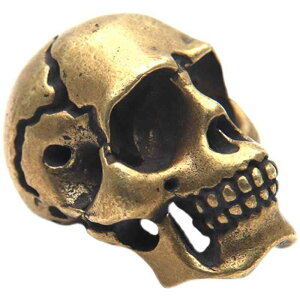 ~jTCY hN KCRc uXbg p[c CeA ^J      fXNgbv nI  g Be[WCN