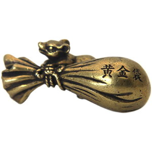 u ~jTCY  CeA ^J lY~ bg      fXNgbv nI  g Be[WCN