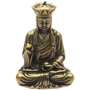 u ~jTCY  CeA ^J nF qp      fXNgbv nI  g Be[WCN