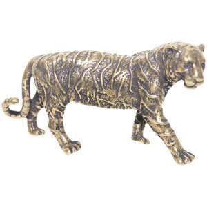 u ~jTCY  CeA ^J       fXNgbv nI  g Be[WCN