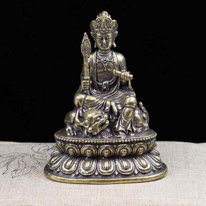 u ~jTCY  CeA ^J F ωF       fXNgbv nI  g Be[WCN