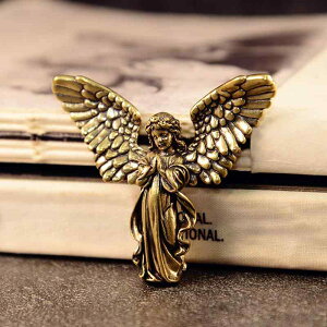 u ~jTCY  CeA ^J L[sbh Vg     fXNgbv nI  g Be[WCN