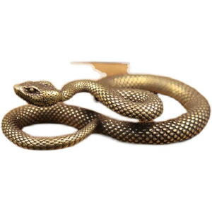 ^J S[h Xl[N  wr L[z_[ y_g ݂艺 L[ g F g  N