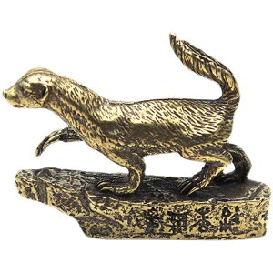 u ~jTCY  CeA ^J AiO} ~[Lbg      fXNgbv nI  g Be[WCN