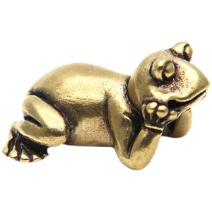 u ~jTCY  CeA tbO ^J JG     fXNgbv nI  g Be[WCN