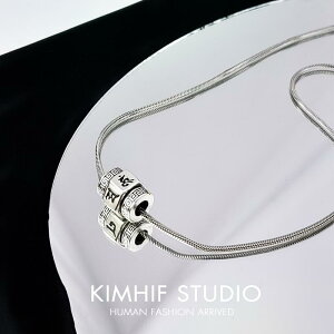 ANZT[  lbNX y_g  `[t Z^ }g  Vv g r[Y