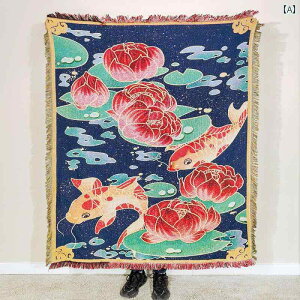 uPbg  lbg WJ[h ^yXg[ AEghA Lvp L h~ `Ci \t@p ItBXp Mtgp r[` W[ ][g oJX