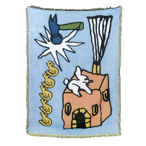 uPbg  pr ^yXg[ NX{[_[ WJ[h I[V[Y jo[T tJo[ \t@ L h~ \t@ ^I C QJo[ r[` W[ 