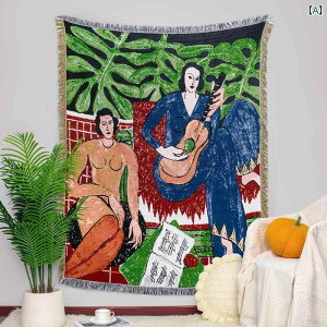 uPbg  Lvp h sNjbN }bg WJ[h ^yXg[ CX^C \t@ ^I C @\ r[` W[ ][g oJX