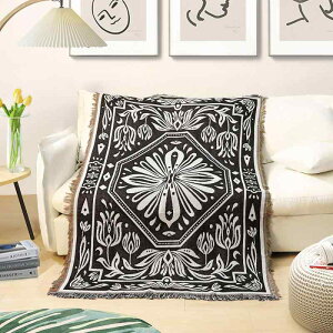 uPbg  pr NX{[_[ z[ \t@ ^I W[ ^yXg[  AJ Jg[ \t@ r[` W[ ][g oJX