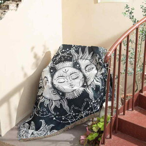 uPbg  pr ^yXg[ TAh[ Lv C \t@ Ch AEghA Lv r[` W[ ][g oJX