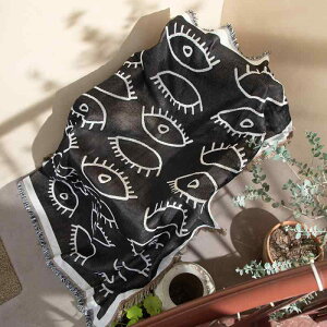 uPbg  pr ^yXg[  Lvp C[ \t@p Ch AEghA Lvp r[` W[ ][g oJX