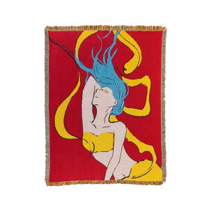 uPbg  pr ^yXg[ WJ[h AEghA Lvp I[V[Y jo[T \t@ ^I C ƒp Qp GAR r[` W[ ][g o