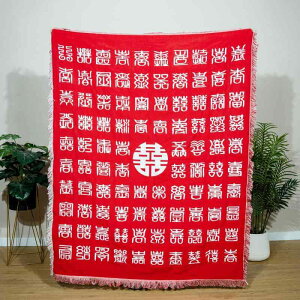 uPbg  pr ^yXg[ EFfBO  nbs[ `Ci yY ^bZ r[` W[ ][g oJX GL]`bN