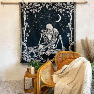 uPbg  pr ^yXg[ CX^C @\ Lvp \t@p Jo[p Qp {w~A Op sNjbN r[` W[ ][g oJX