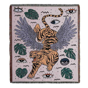 uPbg  pr ^yXg[ y nCGh Qp Jo[ AEghAp sNjbN CX^C @\ C[ {w~A Lvp r[` W[ ][g oJ