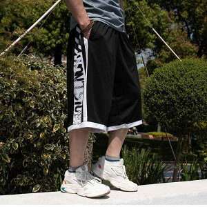 ėp  g[jOp oXPbg{[ n[tpc j jO X|[c Zp Y I[o[TCY 