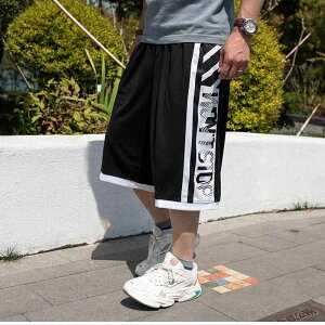 ėp  g[jOp oXPbg{[ n[tpc j jO X|[c Zp Y I[o[TCY 