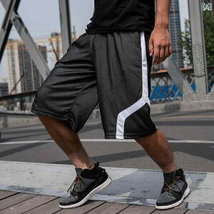 oXp Y  n[tpc 傫TCY X|[c K Zp TbJ[ oXP Xgb` jO g[jO